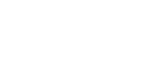 CONTI logo
